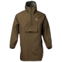 Куртка Fantom Force Umbrella-1 44-46/170-176 L.Brown 21