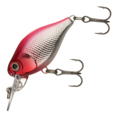 Воблер Rapala X-Light Crank Mid Runner 03 #PCL