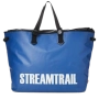 Гермосумка Stream Trail Mero 0 94л Azure