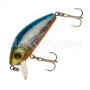 Воблер Yo-Zuri L-Minnow 66 S F1168 #HBSN