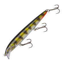 Воблер Rapala Scatter Rap Husky 13 #PEHL