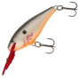 Воблер Rapala Shad Rap 05 #BOSD