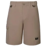 Шорты BKK Cargo QD Shorts S Beige