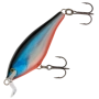 Воблер Rapala Shallow Shad Rap 05 #BGHH