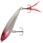 Воблер Rapala X-Rap Subwalk 09 F #RGH