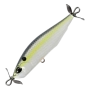 Воблер DUO Realis Spinbait 72 Alpha #ACC3083 American Shad