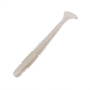 Приманка силиконовая Lucky John Pro Series Tioga 2,9" #T47