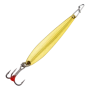 Блесна зимняя EcoPro Shprot-S 40мм 2,5гр #G/C