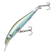 Воблер Rapala RipStop Deep 09 #MBS