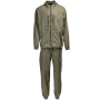 Костюм летний Fantom Force Azimut 56-58/170-176 Olive
