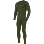 Термобельё Finntrail Tactic 6307 2XL Khaki