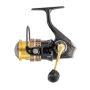 Катушка безынерционная Abu Garcia Superior 2000S