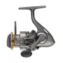 Катушка безынерционная Ryobi Fighter 2500