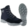 Ботинки забродные Finntrail Urban 5090 р. 9 (42) Grey