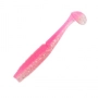 Приманка силиконовая Daiwa Bait Junkie Minnow 2,5" #Creaming Soda UV