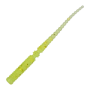 Приманка силиконовая Major Craft Para Worm Aji-Pin 2,5" #060