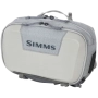 Сумка Simms Flyweight Large Pod 5L Cinder