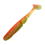 Приманка силиконовая Bait Breath T.T.Shad 3,2" #UTT4