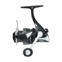 Катушка безынерционная Ryobi Zauber CR 3000
