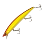 Воблер DUO Tide Minnow Sprat 140 SF #ASA0032 Red Shiner