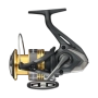 Катушка безынерционная Shimano 22 Sahara C2000SHG