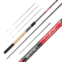 Удилище фидерное Brain Classic BCF-270XH max 150гр