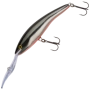 Воблер Rapala Deep Tail Dancer 13 #HLWM