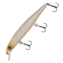 Воблер Jackall Mag Squad 128 SP #Bone