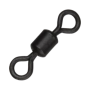 Вертлюжок Orange Swivels #10