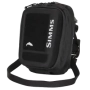 Сумка Simms Freestone Chest Pack '21 3л Black