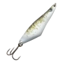 Блесна колеблющаяся Rapala Harmaja 18гр #STB