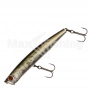 Воблер Zipbaits Skinny Pop #510R