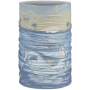 Баф Buff Coolnet UV Neckwear All Bait No Switch