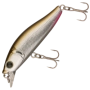 Воблер Crazee Stream Minnow 50 S #06 Wakasagi
