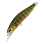 Воблер DUO Realis Rozante 63 SP #ASA3146 Gold Perch