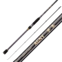Спиннинг Ares Agny 803H 16-65гр