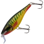 Воблер Rapala Super Shad Rap #HTPK