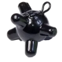 Груз маркерный с вертлюгом Feeder Concept Bomb 60гр