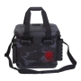 Сумка Pro Marine AEK532 EVA Light Game
