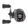 Катушка мультипликаторная Abu Garcia Revo5 SX LP LH