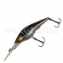 Воблер Duel Hardcore Shad 60 SP R1179 #PHSH