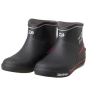 Полусапоги Daiwa DB-1412 Very Short Neo Deck Boots р. S (39) Black