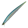 Воблер DUO Tide Minnow Slim 140 SP #DHA0405 Sardine Ultra