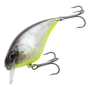 Воблер DUO Realis Apex Crank 66 Squared #GEA3341 AM Edge