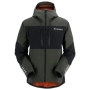 Куртка Simms Guide Insulated Jacket XL Carbon