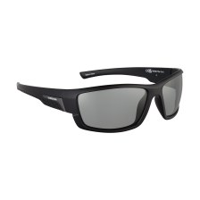 Очки солнцезащитные поляризационные Leech Eyewear H4X Black