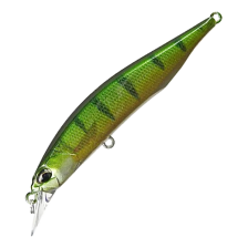 Воблер DUO Realis Jerkbait SP 85 #CCC3864 Perch ND