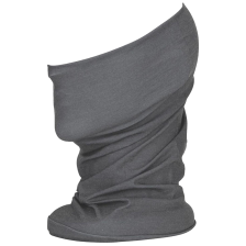 Бандана Simms Neck Gaiter Steel