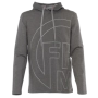 Толстовка FHM Scamper L серый