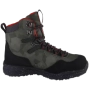 Ботинки забродные Finntrail Sportsman 5198 р. 12 (45) CamoShadowGreen